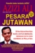 Pesara Jutawan by Azizi Ali