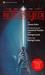 Return of the Jedi (Star Wars, #6) by James Kahn