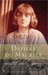 Myself When Young The Shaping of a Writer by Daphne du Maurier