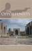 The Opportunists a Novel about Uzbekistan by Yohann de Silva