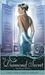 The Diamond Secret A Retelling of "Anastasia" by Suzanne Weyn