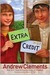 Extra Credit by Andrew Clements