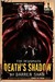 Death's Shadow (The Demonata, #7) by Darren Shan