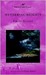 Wuthering Heights (Barnes & Noble Classics Series) (B&N Classics) by Emily Brontë