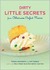 Dirty Little Secrets from Otherwise Perfect Moms by Trisha Ashworth