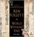 World Without End by Ken Follett