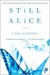 Still Alice by Lisa Genova