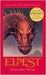 Eldest (Inheritance, #2) by Christopher Paolini