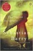 The Secret Scripture by Sebastian Barry