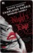 Night's Edge by Charlaine Harris