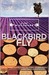 Blackbird Fly by Lise McClendon