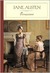 Persuasion  by Jane Austen
