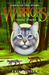 Fading Echoes (Warriors Omen of the Stars, #2) by Erin Hunter
