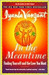 In the Meantime Finding Yourself and the Love You Want by Iyanla Vanzant
