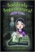 Suddenly Supernatural School Spirit (Suddenly Supernatural) by Elizabeth Cody Kimmel