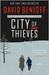 City of Thieves by David Benioff