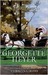 The Toll-Gate by Georgette Heyer