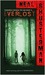 Everlost (Skinjacker, #1) by Neal Shusterman