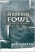 Artemis Fowl The Arctic Incident (Artemis Fowl, #2) by Eoin Colfer