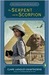 The Serpent and the Scorpion An Ursula Marlowe Mystery by Clare Langley-Hawthorne