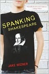 Spanking Shakespeare