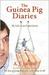 The Guinea Pig Diaries My Life as an Experiment by A.J. Jacobs
