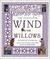 The Annotated Wind in the Willows by Kenneth Grahame