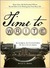 Time to Write More Than 100 Professional Writers Reveal How to Fit Writing into Your Busy Life by Kelly L Stone