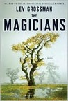 The Magicians