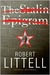 The Stalin Epigram by Robert Littell
