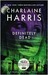 Definitely Dead (Sookie Stackhouse, #6) by Charlaine Harris