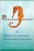 Poseidon's Steed The Story of Seahorses, from Myth to Reality by Helen Scales