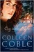 Cry in the Night (Rock Harbor Series #4) by Colleen Coble