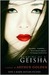 Memoirs of a Geisha by Arthur Golden