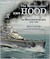 Battlecruiser HMS "Hood" An Illustrated Biography 1916-1941 by Bruce Taylor