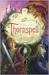 Thornspell by Helen Lowe