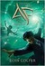 The Time Paradox (Artemis Fowl, #6) by Eoin Colfer