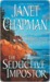 The Seductive Impostor (Puffin Harbor, #1) by Janet Chapman