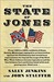 The State of Jones by Sally Jenkins