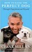  How to Raise the Perfect Dog Through Puppyhood and Beyond by Cesar Millan