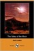 The Valley of the Moon (Dodo Press) by Jack London