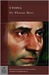 Utopia by Thomas More