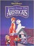 The Aristocats by Richard M. Sherman