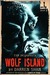 Wolf Island (The Demonata, #8) by Darren Shan