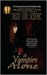 A Vampire Alone by Andrea Dean Van Scoyoc