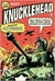 Knucklehead Tall Tales and Almost True Stories of Growing up Scieszka by Jon Scieszka