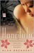 Honolulu by Alan Brennert