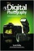 The Digital Photography Book, Volume 3 by Scott Kelby