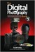 The Digital Photography Book, Volume 2 by Scott Kelby