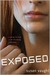 Exposed by Susan Vaught